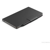 REMARKABLE Paper Pro Move 7,3" 64GB + Marker PLUS pisalo + Book Folio Premium leather črn | Shoptok.si