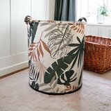 Mioli Decor Aberto Design Korpa od filca YLC458 | ePonuda.com