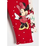 Sinsay Paket od 2 pamučnih tajica Minnie Mouse | shoptok.hr