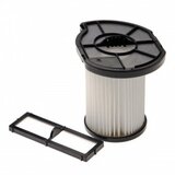VHBW Set filtera za Dirt Devil Centrixx M1882 / Centrixx M3020 | shoptok.hr
