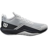 Wilson rush pro lite wrs333190 | shoptok.hr