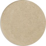  Concealer - Olive Cene