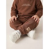 Sinsay Pamučne jogger trenirke, pakiranje od 2 komada | shoptok.hr