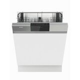 Gorenje Essential GI62040X Ugradna mašina za pranje sudova, 13 kompleta cene