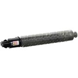 Ricoh Toner C300 (842382) (črna), original | Shoptok.si
