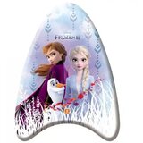Mondo Toys 46cm dolga plavalna deska Ledeno kraljestvo Ana in Elza Cene