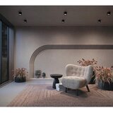 MAYTONI Reflektor Planet, S Sijalko | Shoptok.si