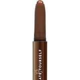 LAMEL Celebrate Yourself kremasto senčila za oči v paličici odtenek 02 1.4 g | Shoptok.si