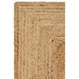 Conceptum Hypnose tepih Vime 10, 170x240 cm, bež | Eponuda.ba