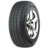 Westlake ZuperEco Z-107 ( 235/55 R18 100V ) letnja auto guma Westlake ZuperEco Z-107 ( 235/55 R18 100V ) letnja auto guma Slike
