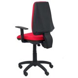  Uredska stolica Elche CP Bali P&amp C I350B10 Crvena | shoptok.hr