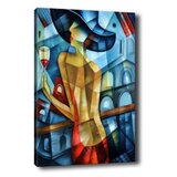 Opviq slika na platnu 50x70cm | Eponuda.com