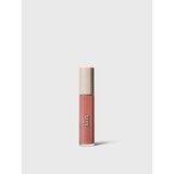 SKKN BY KIM sijaj za ustnice odtenek Nude 07 8 ml | Shoptok.si