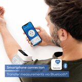 Beurer BM 59 BT tlakomjer za gornji dio ruke 102.27 | shoptok.hr