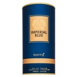 Riiffs Imperial Blue parfemska voda za muškarce 100 ml | shoptok.hr