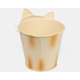 Sinsay Tegla za biljke | shoptok.hr