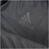 Adidas Bomber Crna | shoptok.hr