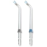 Waterpik Nastavak za Oralni tuš Plaque Seeker PS-100E | shoptok.hr