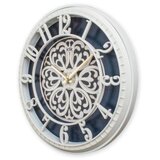 Wallity zidni sat hisar antique, 40x40 cm | ePonuda.com