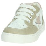 Balducci Nizke superge BS5604 Bela | Shoptok.si