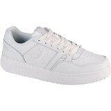 Joma Nizke superge C.Attica Men 24 CATTIW Bela Cene