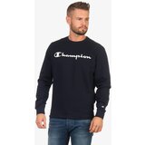 Champion muški duks CREWNECK SWEATSHIRT 214744-KK001 | ePonuda.com