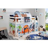 MID.YOU POGRAD | Shoptok.si