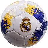 Drugo Real Madrid N°60 žoga 5 | Shoptok.si
