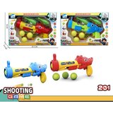  796828 PISTOLJ Cene