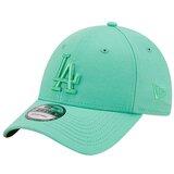 New Era Los Angeles Dodgers 9FORTY League Essential kapa Cene