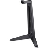 Trust stalak za slušalice GXT260 Cendor (22973) | shoptok.hr