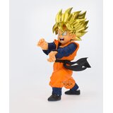 Dragon Ball Statue - Dragon Ball Z - Blood of Saiyans - Son Goten | Eponuda.com