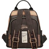 Anekke Ruksak fashion FW24 Land 28x28x14cm 39715-213 P12 NETTO | shoptok.hr