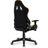 Huzaro gaming stolica Ranger 6.0 pixel | shoptok.hr
