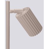  Brilagi - LED stona lampa CRESTO 1xGU10/10W/230V taupe | Eponuda.com