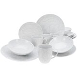 Creatable Kombinirani Servis Home Blätter, 16-Delni | Shoptok.si