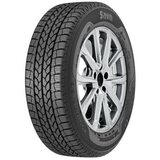 Sava 205/75R16 110R Eskimo LT | ePonuda.com