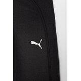 Puma Tajice za djecu | shoptok.hr