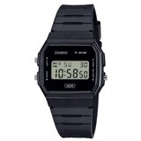 Casio vintage muški sat ( F-91WB-1A ) | ePonuda.com