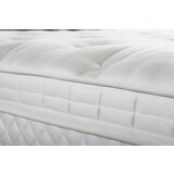 Serta vzmetnica royalty | Shoptok.si