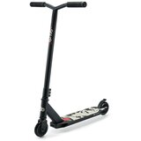 Kinderkraft skiro 2-kolesni Solis, black | Shoptok.si