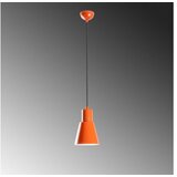 Opviq konikkem - orange orange chandelier | ePonuda.com