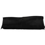 Calvin Klein BLACK MEN&#39;S SCARF | shoptok.hr