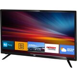 Trevi LED TV sprejemnik LTV 2410 SMART | Shoptok.si