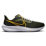 Nike muške patike air zoom pegasus 39 gm FD0785-300 Cene