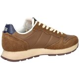 Sun68 Nizke superge Z45105 Kostanjeva | Shoptok.si
