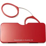  Očala Seeoo Classic, rdeča | Shoptok.si