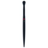  Domed Eye Shadow Brush N°12 Cene