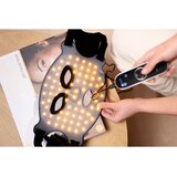 innoGIO GIOperfect GIO-780 tretmanska LED maska za lice 1 kom | shoptok.hr