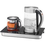 Proficook čaj/kavna postaja PC-TKS1056, (20685779) | Shoptok.si